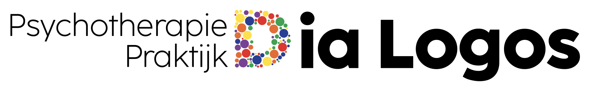 psychotherapiepraktijkdialogos.be
